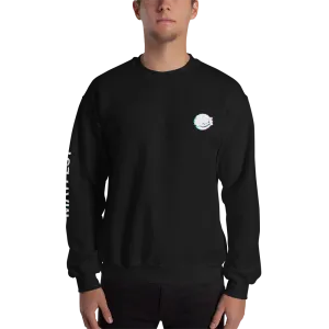 Mayfest Digidillo Crewneck