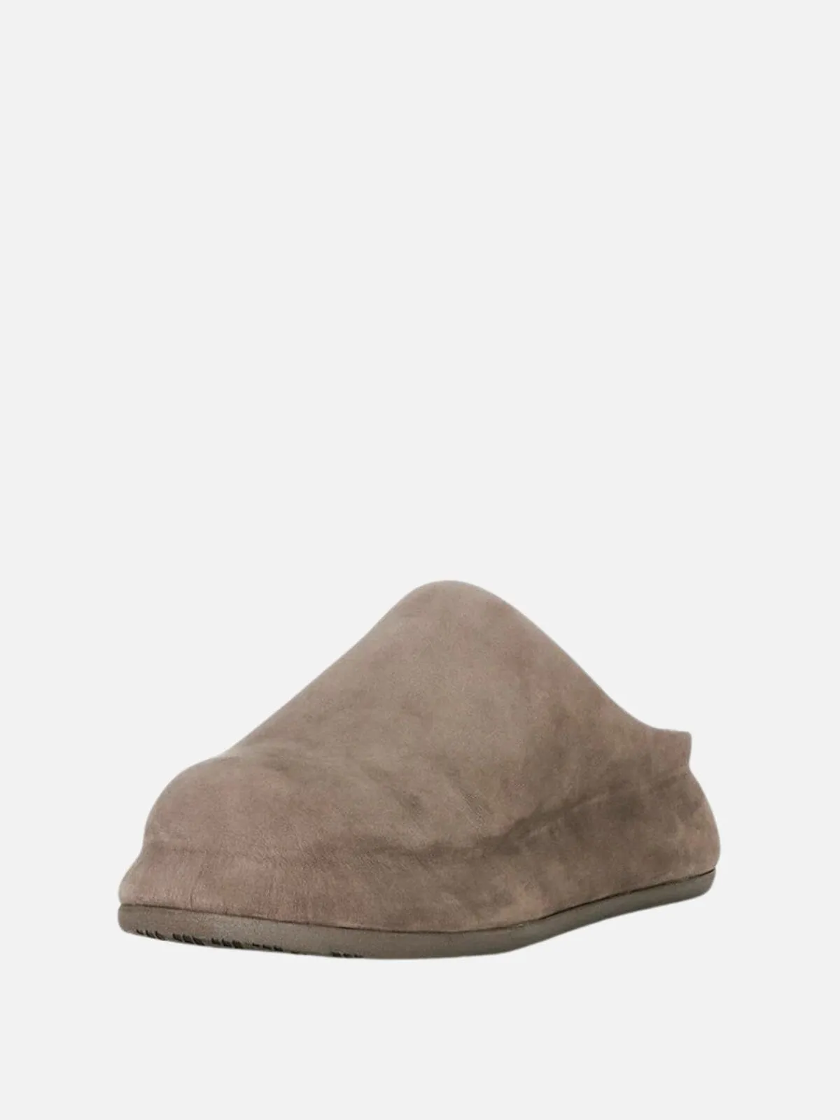 Phoebe - Taupe